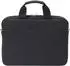 Dicota Slim Eco BASE 15-15.6