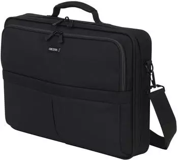 Dicota Eco Multi SCALE 14,1" black