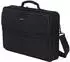 Dicota Eco Multi SCALE 14,1