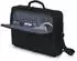 Dicota Eco Multi SCALE 14,1