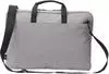 Dicota Slim Eco MOTION 12 - 13.3
