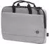 Dicota Slim Eco MOTION 12 - 13.3