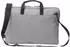 Dicota Slim Eco MOTION 12 - 13.3