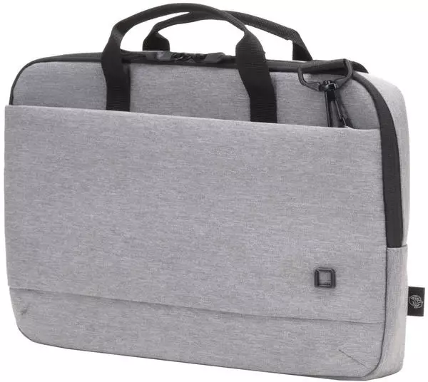 Dicota Slim Eco MOTION 12 - 13.3