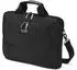 Dicota Eco Slim SELECT 12-14.1