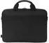 Dicota Eco Slim SELECT 12-14.1