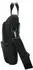 Dicota Eco Slim SELECT 12-14.1