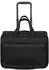 Samsonite Pro-DLX 6 Laptoptasche mit Rollen (148162) black