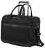 Samsonite Pro-DLX 6 Laptoptasche mit Rollen (148162) black