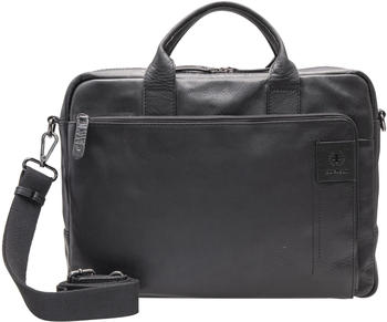 Strellson Hyde Park (4010002765) black Strellson Hyde Park (4010002765) black