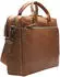 Strellson Hyde Park (4010002765) cognac