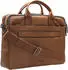 Strellson Hyde Park (4010002765) cognac