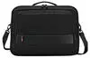 Laptop-Taschen mit Stiftehalter