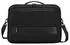 Lenovo ThinkPad Professional 16