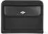 Wedo Dokument Folder (585101) black