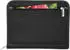Wedo Dokument Folder (585101) black
