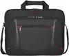 Laptop-Taschen mit Aufsteckfunktion für Trolley