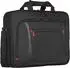 Wenger Sensor Case 15