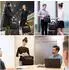 Everki Advance Laptop Bag 14,1