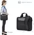 Everki Advance Laptop Bag 14,1