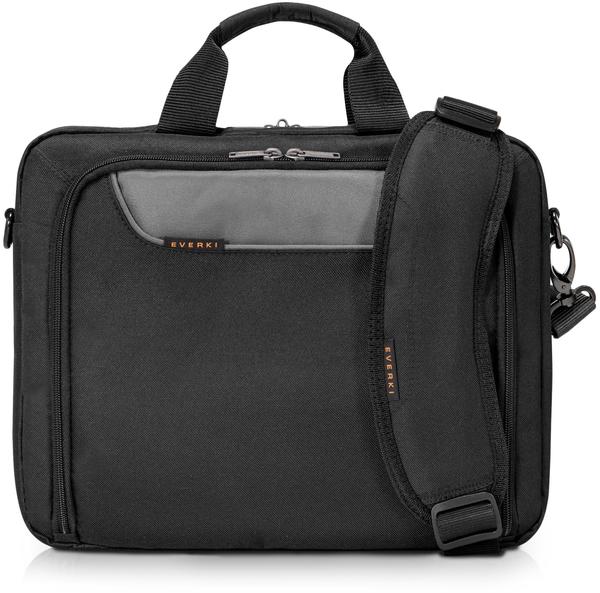 Everki Advance Laptop Bag 14,1