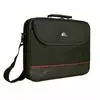Notebook Taschen braun