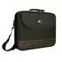 Pedea Trendline Notebook Tragetasche