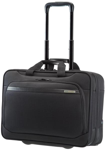 Samsonite Vectura Rolling Tote 43,9 cm/17.3