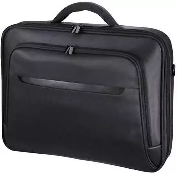 Hama Miami Notebook-Tasche 17.3" (101219)