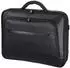 Hama Miami Notebook-Tasche 17.3