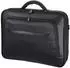 Hama Miami Notebook-Tasche 17.3