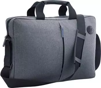 HP Essential Top Load 15.6"
