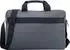HP Essential Top Load 15.6