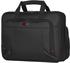 Wenger Prospectus Laptop Case 16