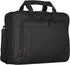 Wenger Prospectus Laptop Case 16