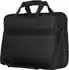 Wenger Prospectus Laptop Case 16