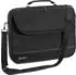PEDEA Notebooktasche Notebooktasche 