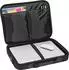 PEDEA Notebooktasche Notebooktasche 