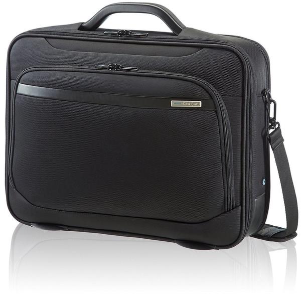 Samsonite Vectura Aktentasche Plus 43,9 cm/17.3