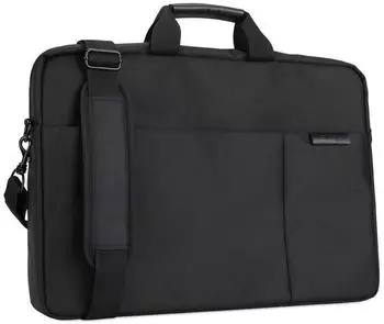 Acer Notebook Carry Case 17.3" (NP.BAG1A.190)