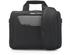 Everki Advance Laptop Bag 11,6