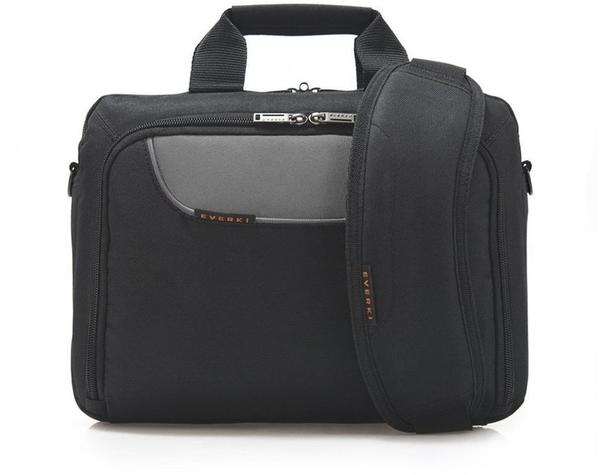 Everki Advance Laptop Bag 11,6