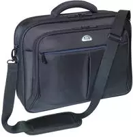 Pedea 66066220, Pedea Premium-Bag Notebook-Tasche (17.30", Universal) (66066220)