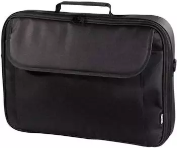 Hama Sportsline Montego 15,6" black