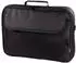 Hama Sportsline Montego 15,6