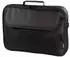Hama Sportsline Montego 15,6