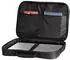Hama Sportsline Montego 15,6