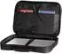 Hama Sportsline Montego 15,6