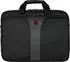 Wenger Legacy Double Gusset 17