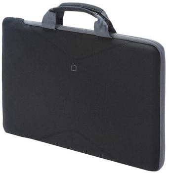 Dicota Tab Case Plus 13